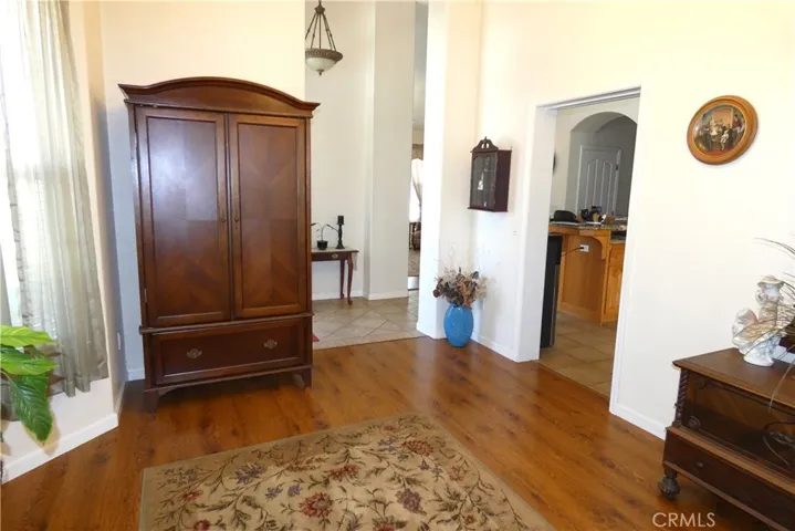1410 Avola Avenue, Santa Maria, California 93458