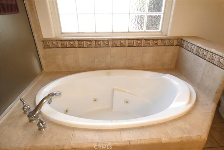 1410 Avola Avenue, Santa Maria, California 93458