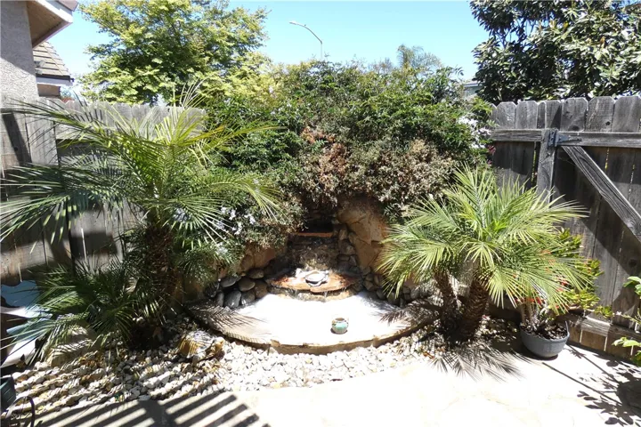 1410 Avola Avenue, Santa Maria, California 93458