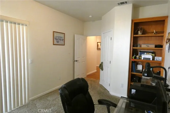 1410 Avola Avenue, Santa Maria, California 93458