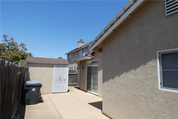 1410 Avola Avenue, Santa Maria, California 93458