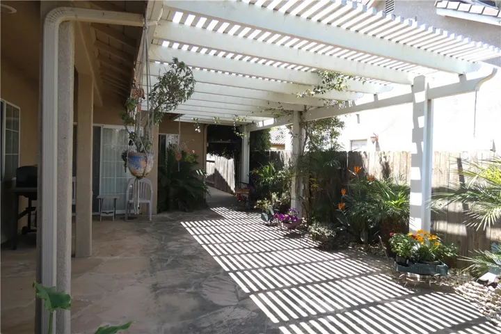 1410 Avola Avenue, Santa Maria, California 93458