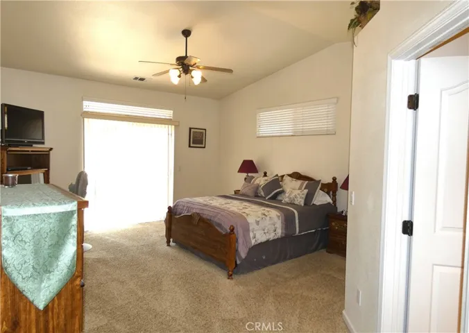 1410 Avola Avenue, Santa Maria, California 93458