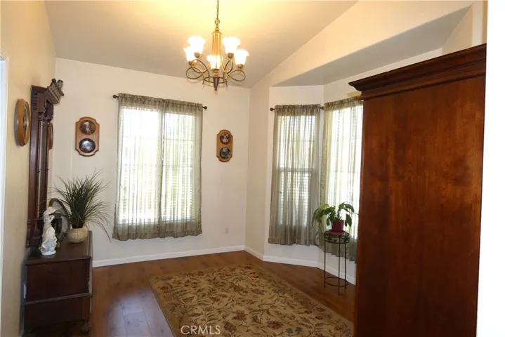 1410 Avola Avenue, Santa Maria, California 93458