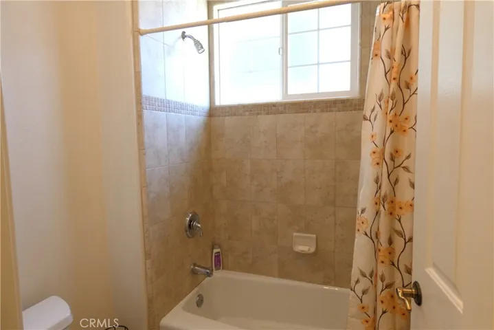 1410 Avola Avenue, Santa Maria, California 93458