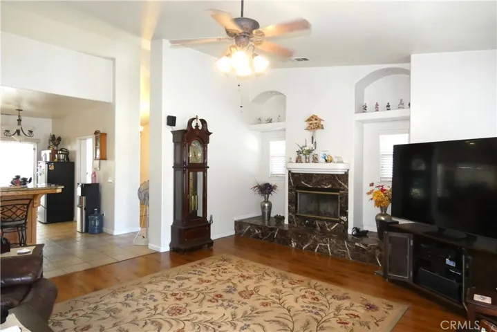 1410 Avola Avenue, Santa Maria, California 93458
