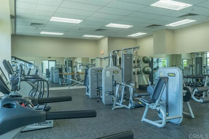 575 6th Ave 806, San Diego, California 92101