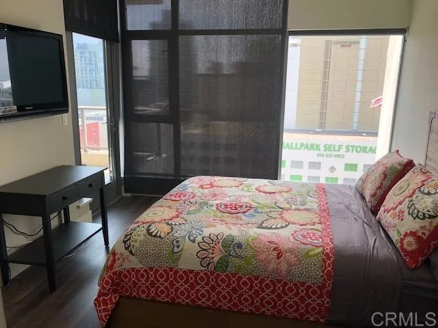 575 6th Ave 806, San Diego, California 92101