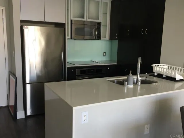 575 6th Ave 806, San Diego, California 92101