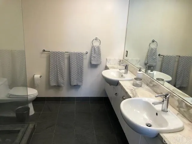 575 6th Ave 806, San Diego, California 92101
