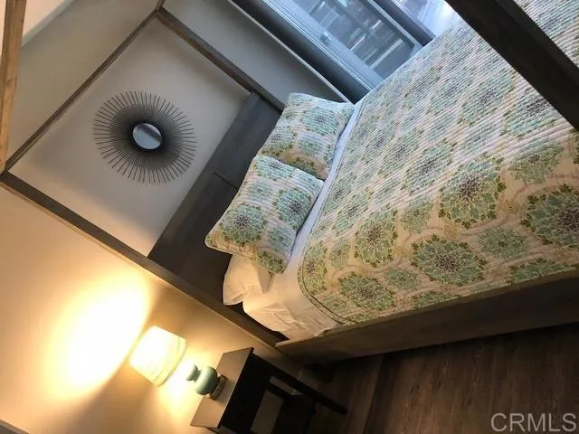 575 6th Ave 806, San Diego, California 92101