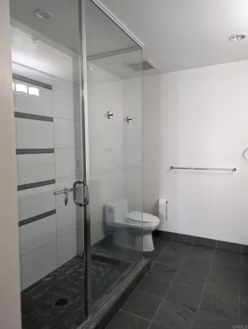 575 6th Ave 806, San Diego, California 92101