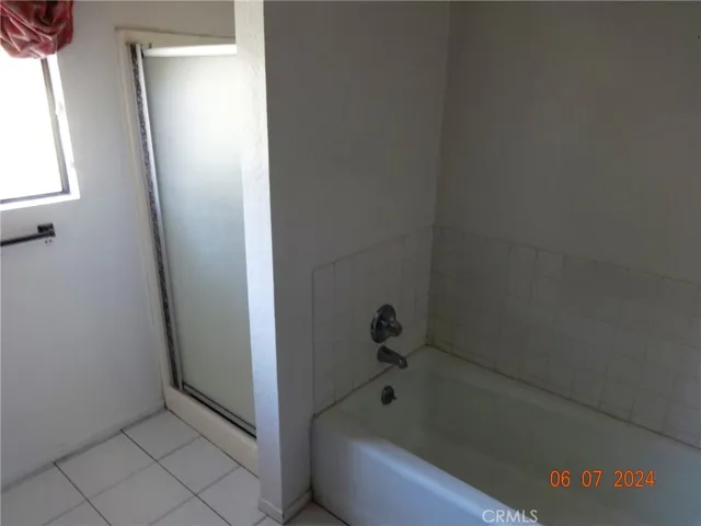2248 Forbes Avenue, Claremont, California 91711