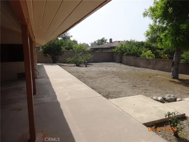 2248 Forbes Avenue, Claremont, California 91711