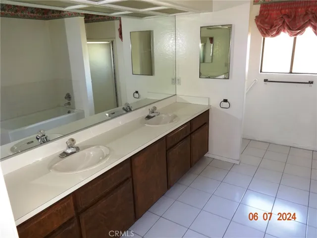 2248 Forbes Avenue, Claremont, California 91711