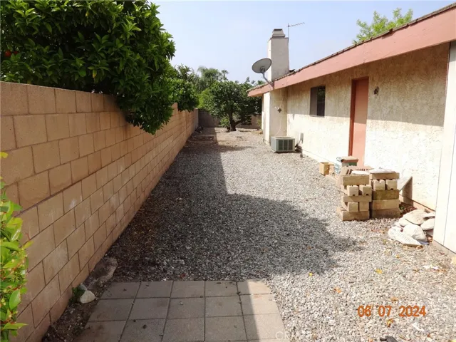 2248 Forbes Avenue, Claremont, California 91711