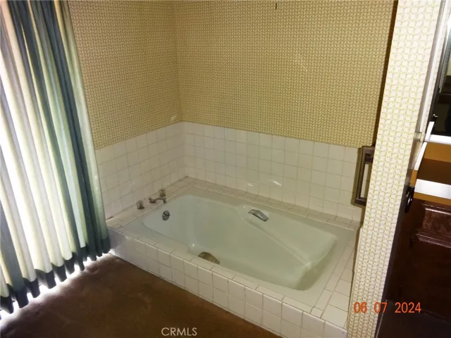 2248 Forbes Avenue, Claremont, California 91711