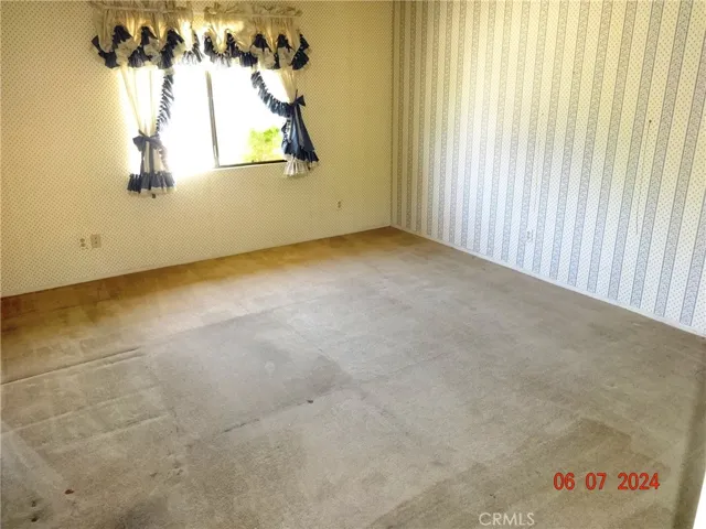 2248 Forbes Avenue, Claremont, California 91711