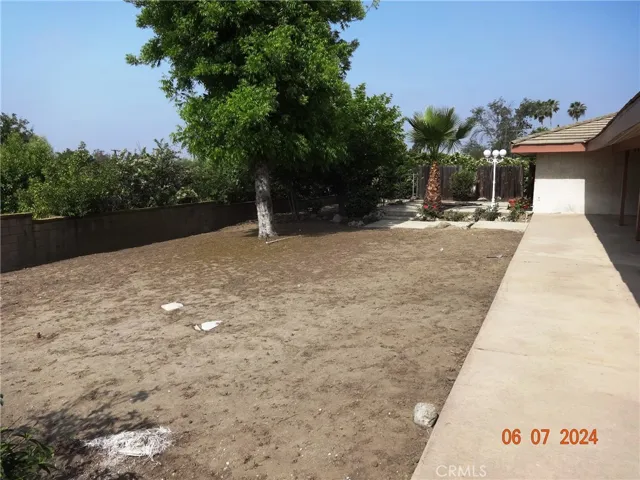 2248 Forbes Avenue, Claremont, California 91711
