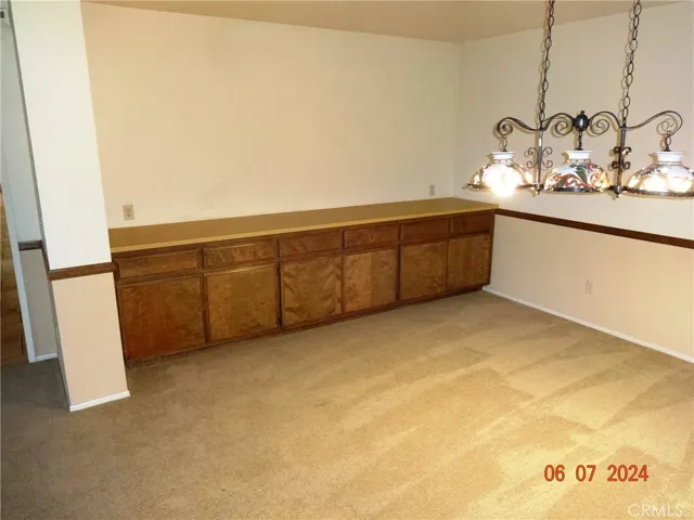 2248 Forbes Avenue, Claremont, California 91711