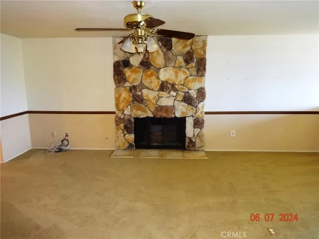 2248 Forbes Avenue, Claremont, California 91711