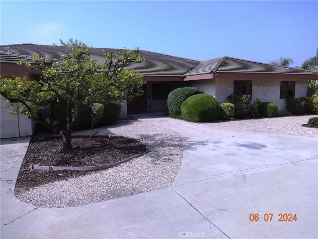 2248 Forbes Avenue, Claremont, California 91711