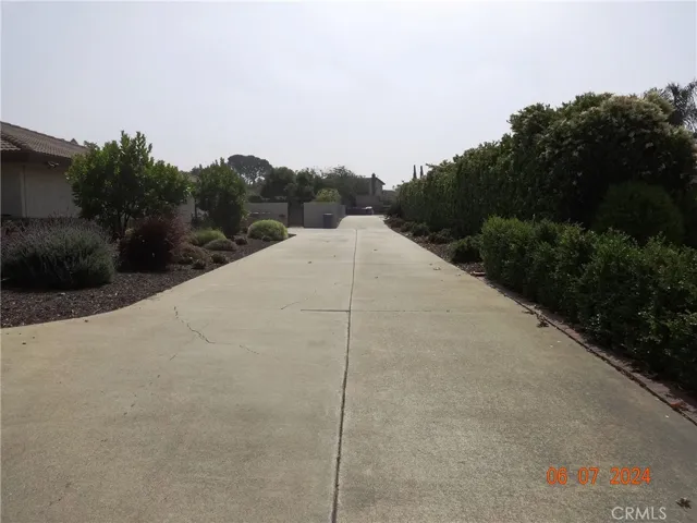2248 Forbes Avenue, Claremont, California 91711