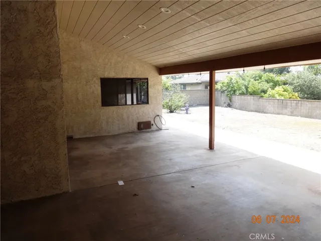 2248 Forbes Avenue, Claremont, California 91711