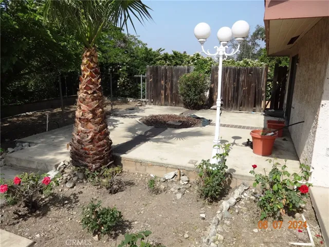 2248 Forbes Avenue, Claremont, California 91711