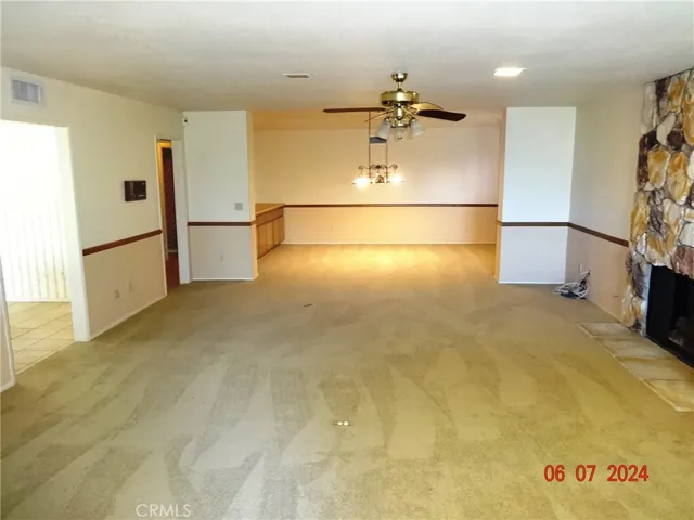 2248 Forbes Avenue, Claremont, California 91711