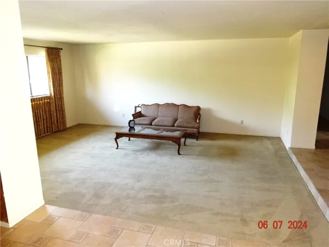 2248 Forbes Avenue, Claremont, California 91711