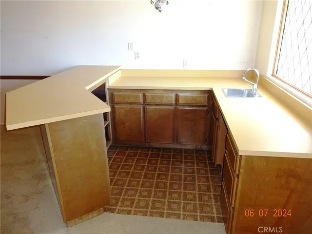 2248 Forbes Avenue, Claremont, California 91711