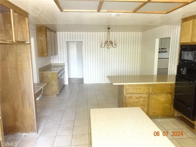 2248 Forbes Avenue, Claremont, California 91711