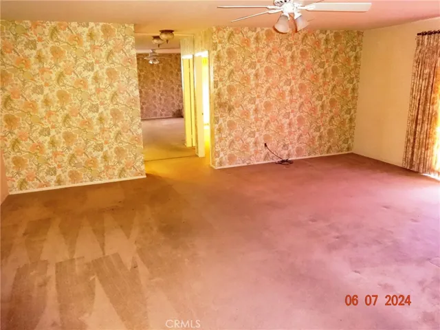 2248 Forbes Avenue, Claremont, California 91711