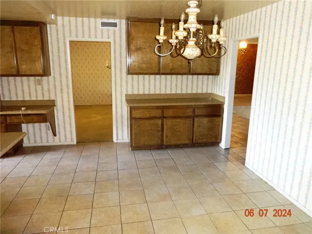 2248 Forbes Avenue, Claremont, California 91711
