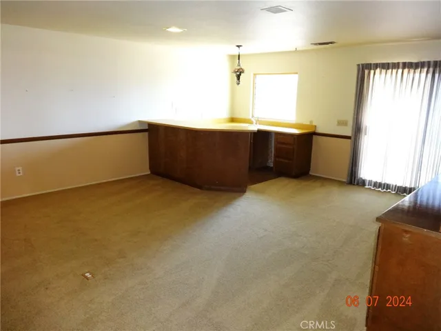 2248 Forbes Avenue, Claremont, California 91711