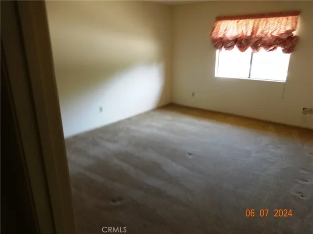 2248 Forbes Avenue, Claremont, California 91711