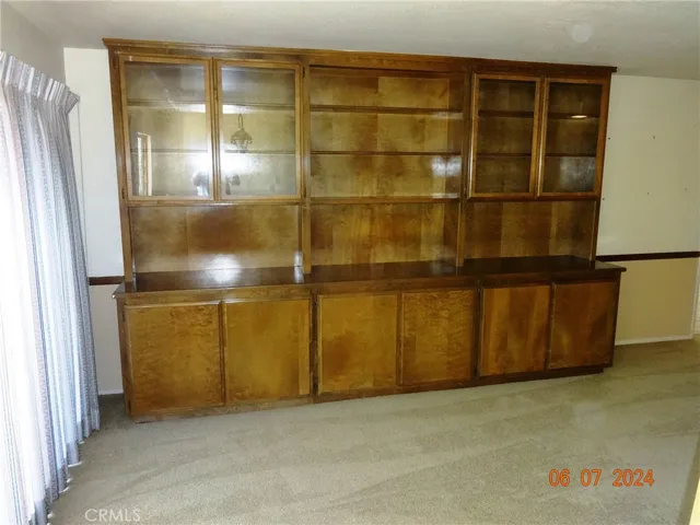 2248 Forbes Avenue, Claremont, California 91711