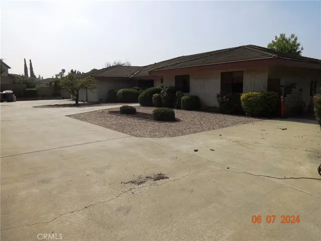 2248 Forbes Avenue, Claremont, California 91711