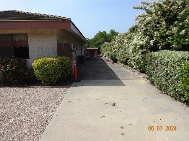 2248 Forbes Avenue, Claremont, California 91711
