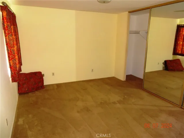 2248 Forbes Avenue, Claremont, California 91711