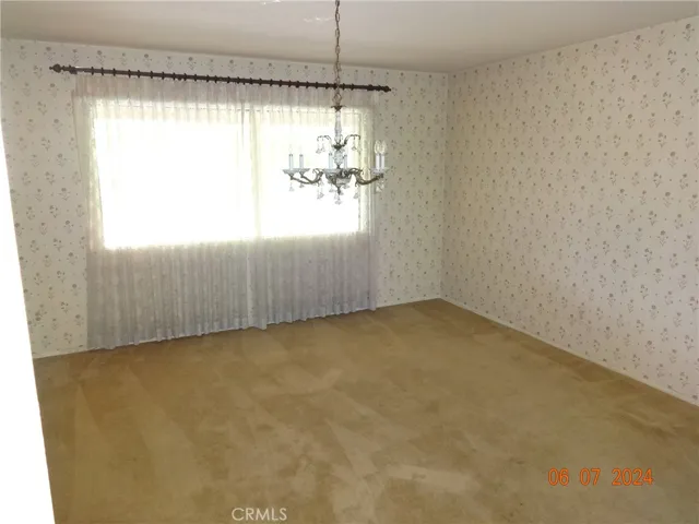 2248 Forbes Avenue, Claremont, California 91711