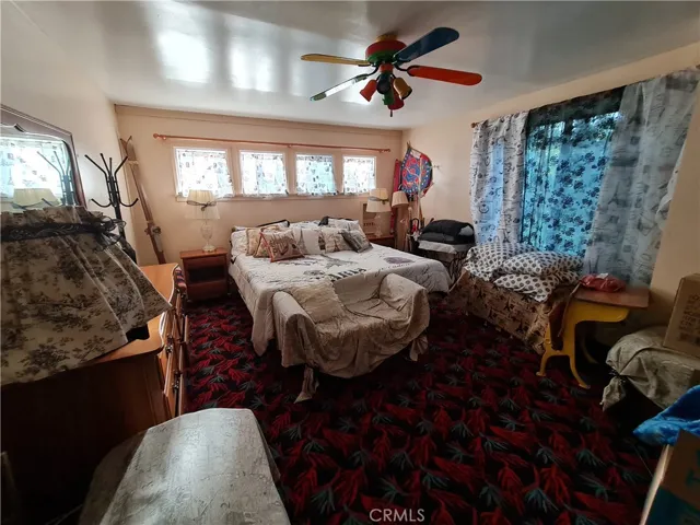 18658 Chase Street, Northridge, California 91324