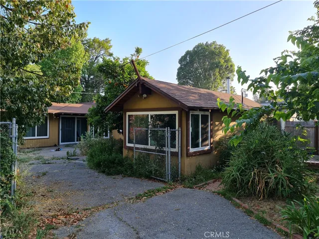 18658 Chase Street, Northridge, California 91324
