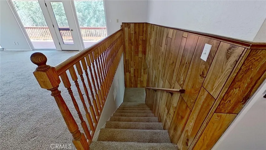 46749 Eastwood Drive N, Oakhurst, California 93644