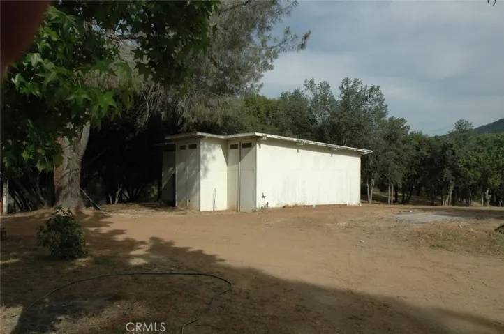 46749 Eastwood Drive N, Oakhurst, California 93644