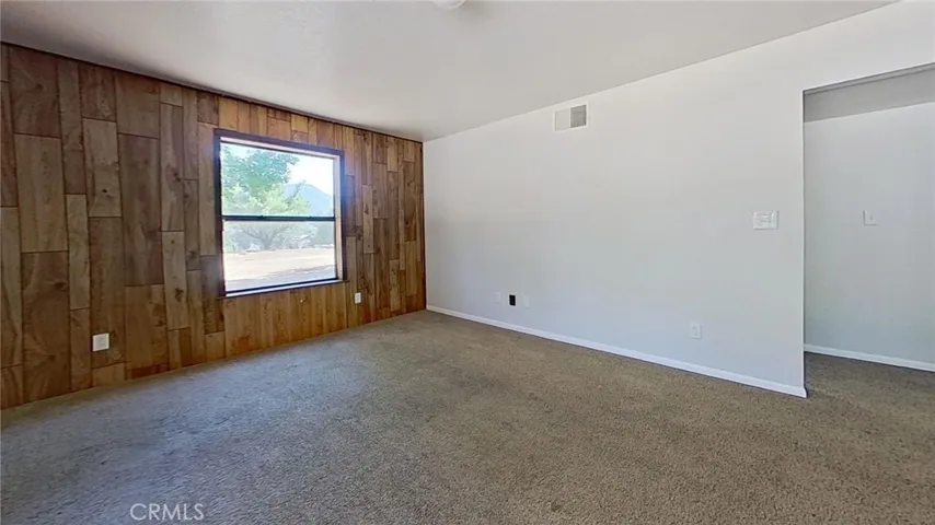 46749 Eastwood Drive N, Oakhurst, California 93644