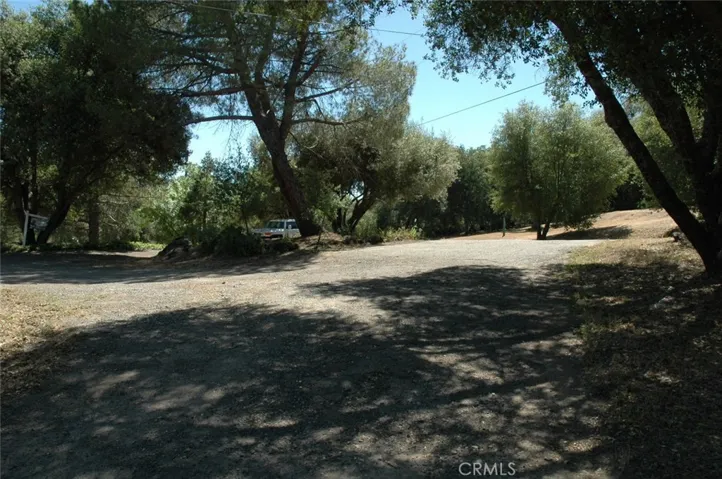 46749 Eastwood Drive N, Oakhurst, California 93644