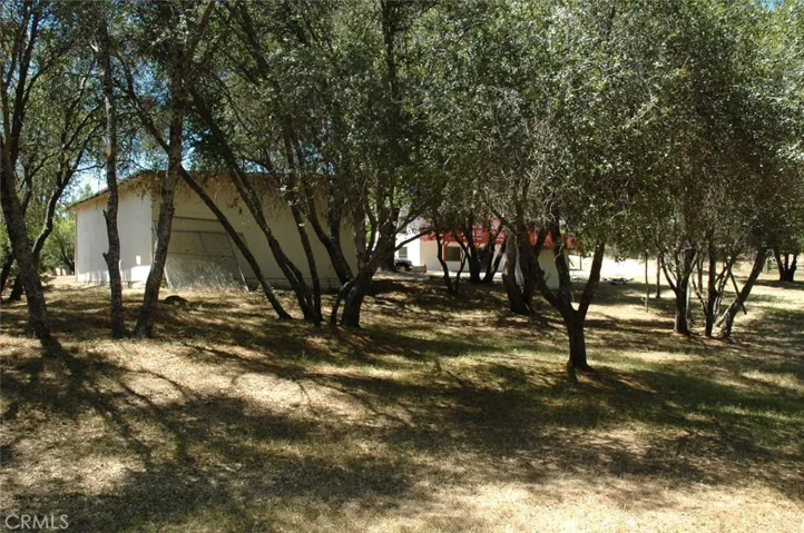 46749 Eastwood Drive N, Oakhurst, California 93644