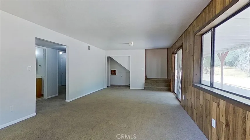46749 Eastwood Drive N, Oakhurst, California 93644